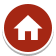 House Icon